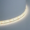 Светодиодная лента Feron 51827 - фото 4