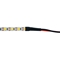 Светодиодная лента Feron 53055 - фото 4