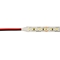 Светодиодная лента Feron 53091 - фото 6
