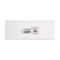 Торшер Freya FR6062FL-L20W - фото 4