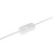 Торшер Freya FR6062FL-L20W - фото 8