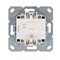 Выключатель Jasmart G3022Z - фото 2