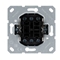 Выключатель Jasmart G3022Z - фото 3