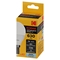 Лампочка светодиодная Kodak LED KODAK P45-7W-840-E14 K - фото 2