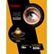 Лампочка светодиодная Kodak LED KODAK P45-7W-840-E14 K - фото 4