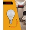 Лампочка светодиодная Kodak LED KODAK P45-7W-840-E14 K - фото 5