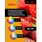 Лампочка светодиодная Kodak LED KODAK P45-7W-840-E14 K - фото 7