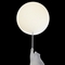 Подвесной светильник Loft It 10030M - фото 4