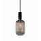 Подвесной светильник Lumina Deco LDP 1218-1 GY+BK - фото 2