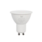 Лампочка светодиодная MyFar MB1202GU10-6W4K - фото 2