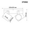 Спот Novotech 370582 - фото 4