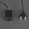 Гирлянда Sneha A-961A WT - фото 5