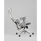Компьютерное кресло Stool Group УТ000042056 - фото 10