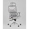 Компьютерное кресло Stool Group УТ000042056 - фото 2