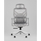 Компьютерное кресло Stool Group УТ000042056 - фото 3