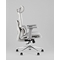 Компьютерное кресло Stool Group УТ000042056 - фото 4