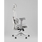 Компьютерное кресло Stool Group УТ000042056 - фото 8