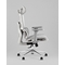 Компьютерное кресло Stool Group УТ000042056 - фото 9