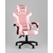 Компьютерное кресло игровое TopChairs УТ000042700 - фото 2