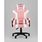 Компьютерное кресло игровое TopChairs УТ000042700 - фото 3