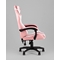 Компьютерное кресло игровое TopChairs УТ000042700 - фото 4