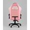 Компьютерное кресло игровое TopChairs УТ000042700 - фото 5