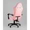 Компьютерное кресло игровое TopChairs УТ000042700 - фото 6