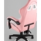 Компьютерное кресло игровое TopChairs УТ000042700 - фото 7