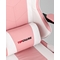 Компьютерное кресло игровое TopChairs УТ000042700 - фото 8