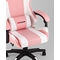 Компьютерное кресло игровое TopChairs УТ000042700 - фото 9