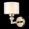 Бра Vele Luce VL1054W01 - фото 2