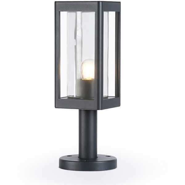 Наземный фонарь IP54 Ambrella Garden ST2409  фото