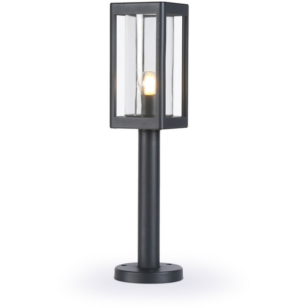Наземный фонарь IP54 Ambrella Garden ST2414  фото