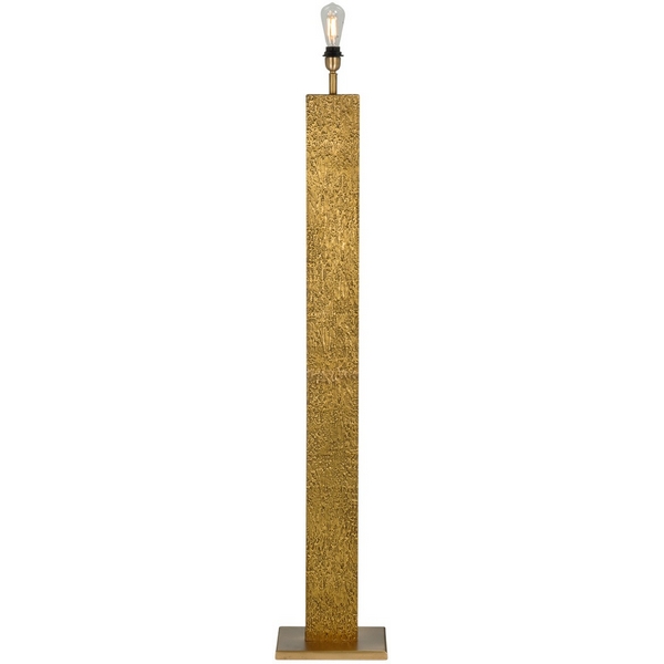 Торшер Covali AFL-10388  фото