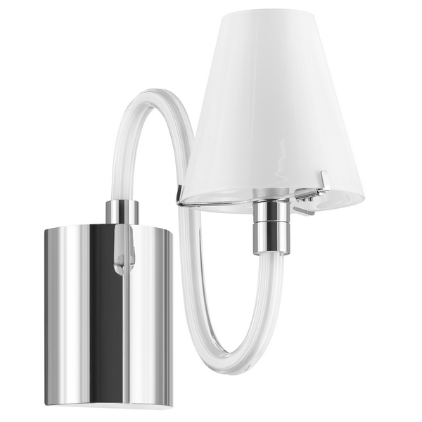 Бра Lightstar Bianco 760616  фото