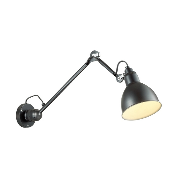 Спот Odeon Light Arta 4125/1WD  фото