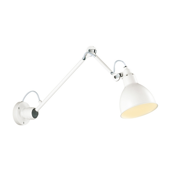 Спот Odeon Light Arta 4126/1WD  фото